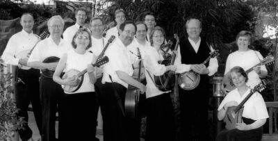 2003 publicity photo